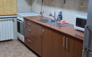 De închiriat apartament 3 camere – Zona Primăverii - Poză 5
