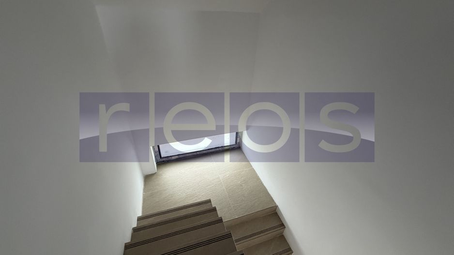 VANZARE 5 CAMERE | CASA INDIVIDUALA | 182 MP UTILI | P+1+M I 409 TEREN | - Poză 16