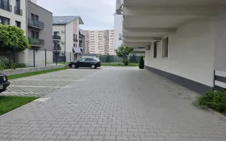 Nicolae Teclu Metrou - Terasă Generoasa 58 mp - Parcare - Comision 0% - Poză 17