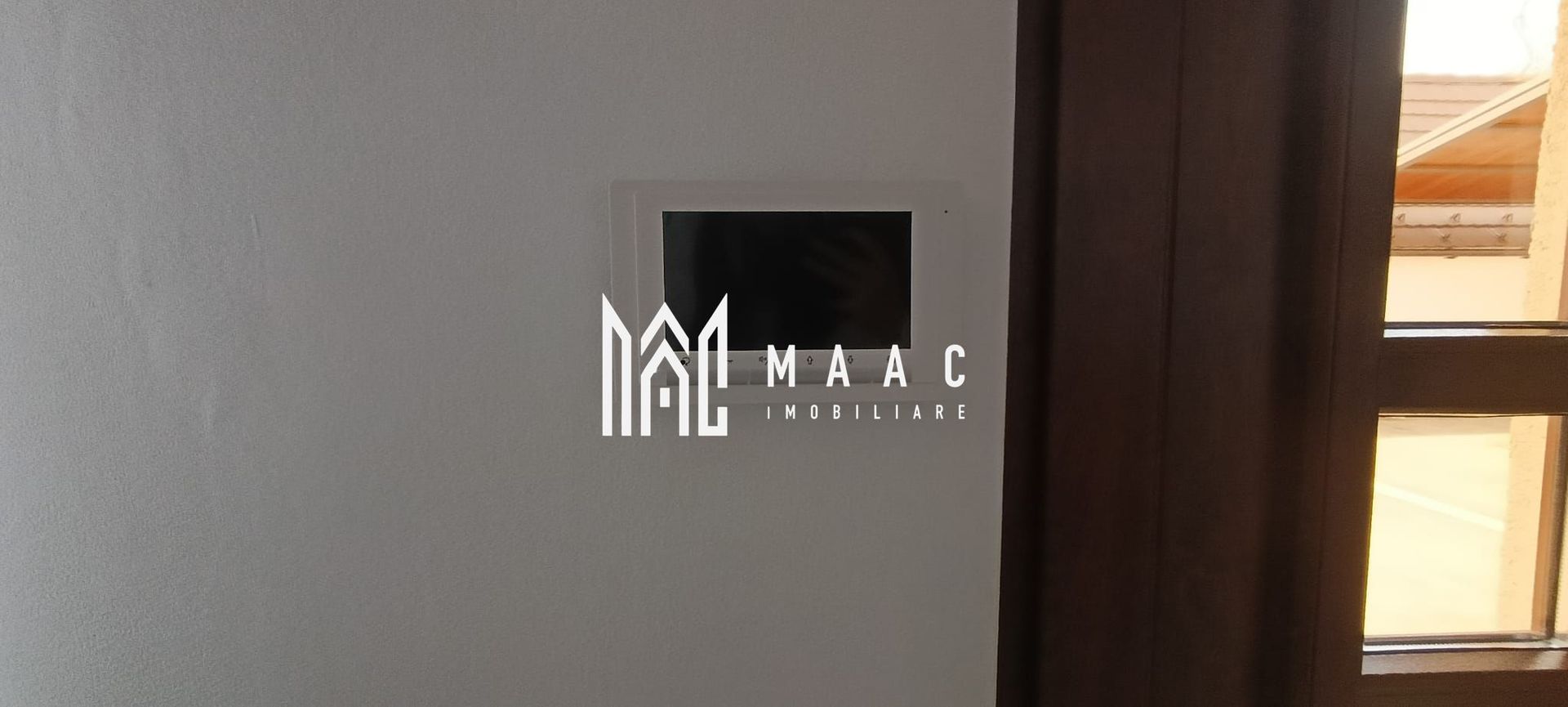 Spațiu Birouri | 100 MPU | 4 camere | Calea Turnișorului - Poză 23