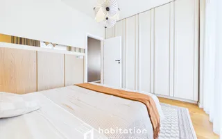 Design Premium | Nord One  -2 camere exclusivist| 750 Euro + 21% - Poză 15