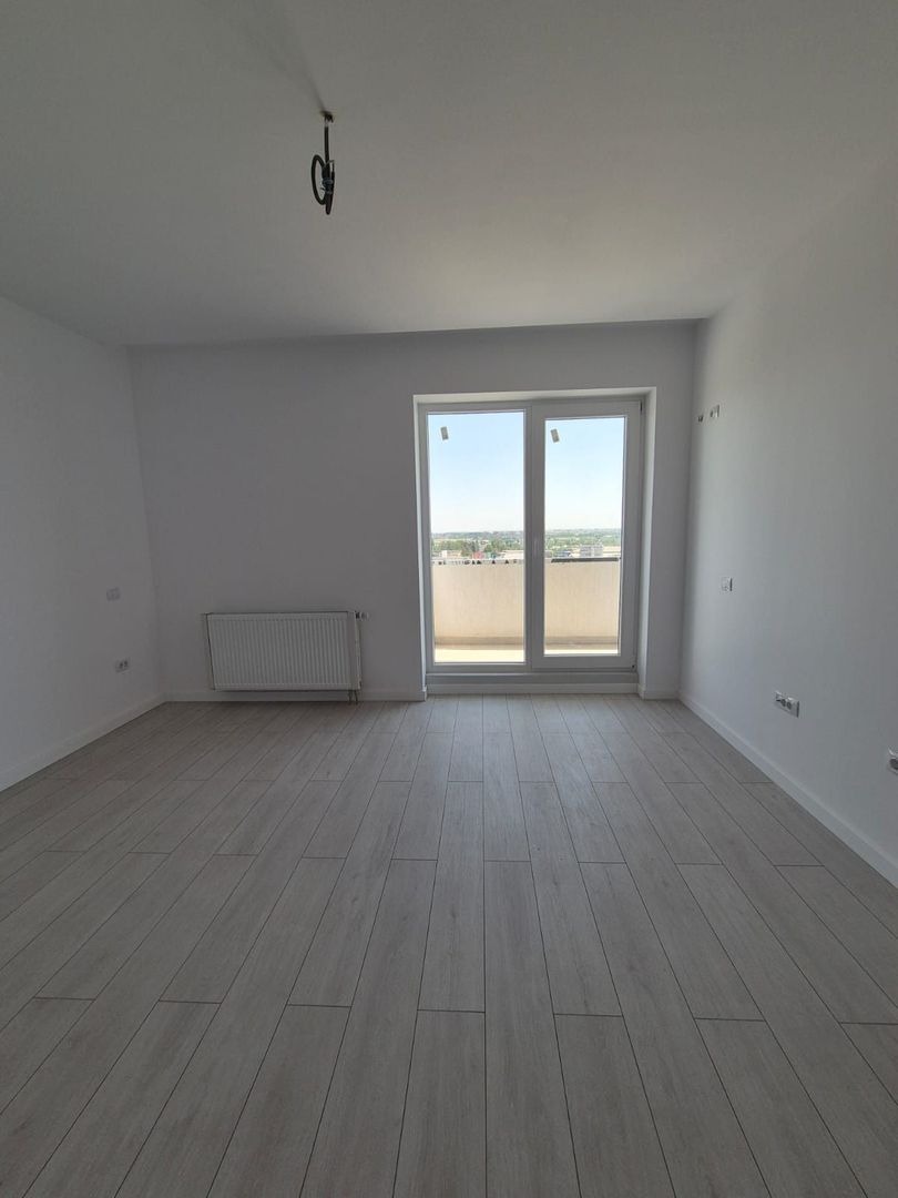 DUPLEX 3CAM. -MUTARE IMEDIATA / SCOALA BRAUNER,METROU N TECLU! - Poză 11