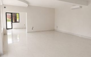 De închiriat -Spatiu Stradal, zona semicentrala, str Raurilor- Pitesti - Poză 1