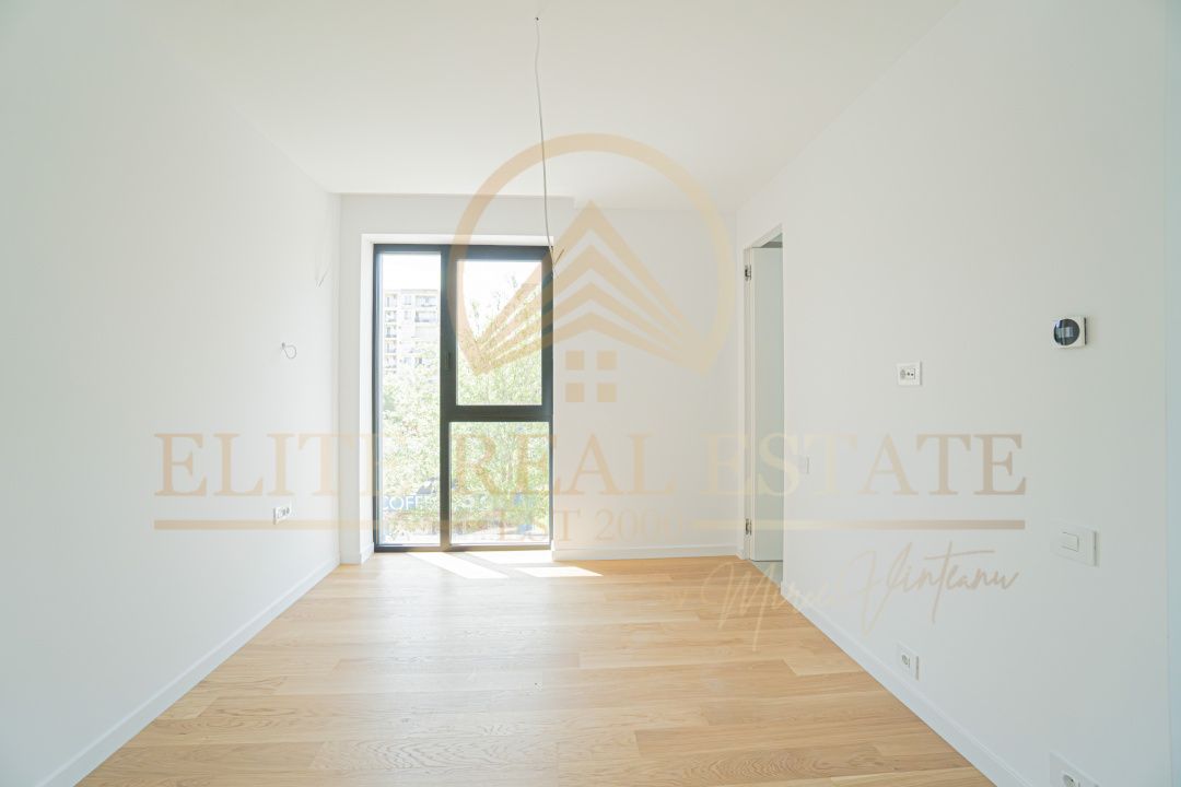 Mamaia Resort - For sale apartment with 4 rooms, 3 bathrooms overlooki - Poză 9