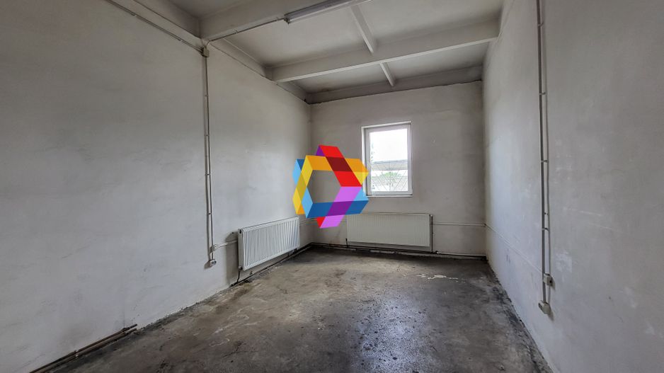 Hala - 1350 mp  # plus-imo.ro - Poză 7