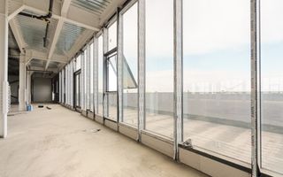 Stefanesti A3 Centura Spatiu 900mp cladire comerciala/birouri - Poză 14