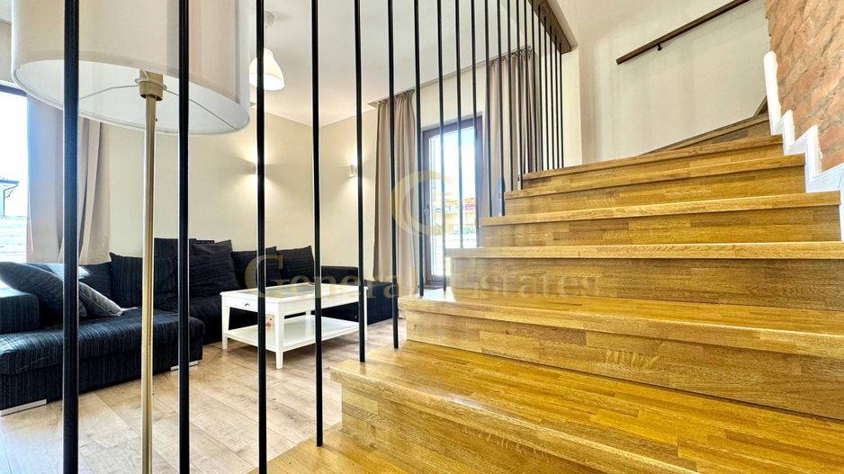 Vânzare Casa P+E - Gata de intrare – Vișan, Iași - Poză 14