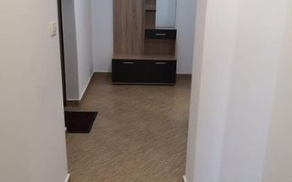 Prima închiriere după renovare 2 cam, 64 mp, mobilat, Ștefan cel Mare - Poză 9