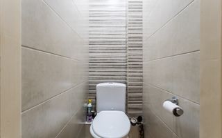 Vânzare, apartament, 2 camere, strada Ceucari, Râșcani - Poză 5