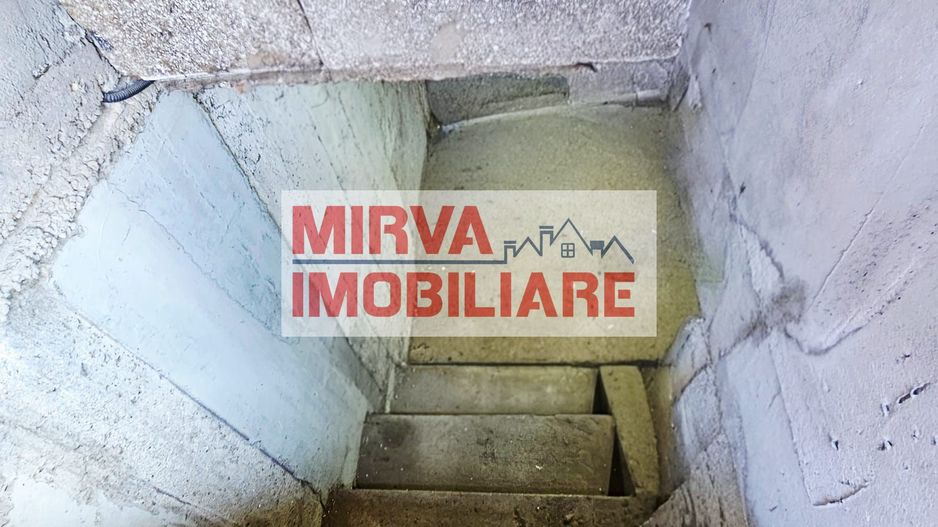 Vilă cu 5 camere, posibilitate două apartamente – Zona Bereasca - Poză 61