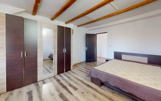 Casa individuală Harman/Brasov - Poză 10