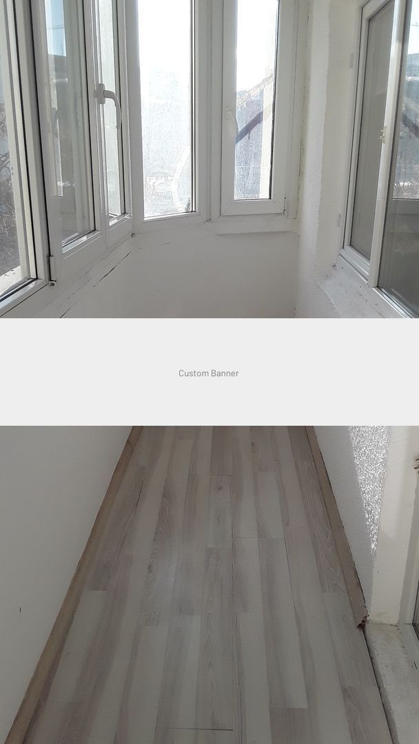 Apartament de vanzare cu 3 camere - Poză 3