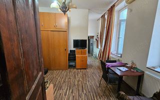 Apartament 2 camere ULTRACENTRAL-Unirii T557 - Poză 6