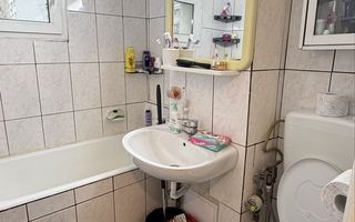 Vanzare apartament 3 camere Titan- Liviu Rebreanu - Poză 7