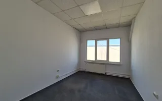 Spatiu versatil birouri/producție - 300 mp - Poză 14