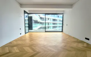 Duplex exclusivist // LUX 6 camere // vedere parc // Floreasca - Poză 11