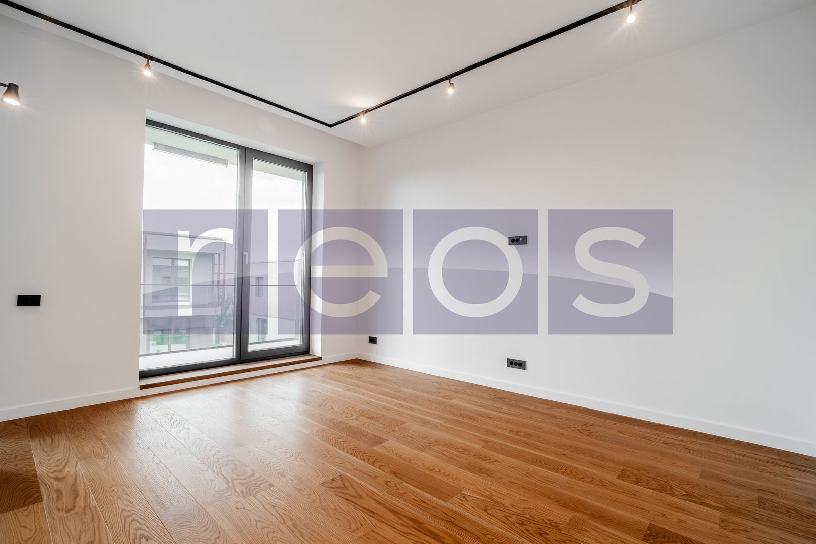 UPnorth™ | VILA 5 CAMERE | LUX CONFORT SI EFICIENTA ENERGETICA | CORBEANCA - Poză 83