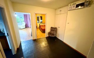 Ap 4 camere 89 mp – Turda / Bd. Mihalache, 10 minute de Piața Victoriei - Poză 2