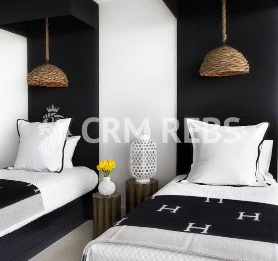 Apartament de vanzare in Dristor - Poză 25