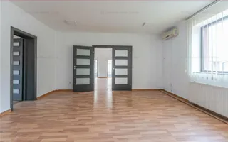 Spatiu comercial Centrul Civic Brasov - Poză 14