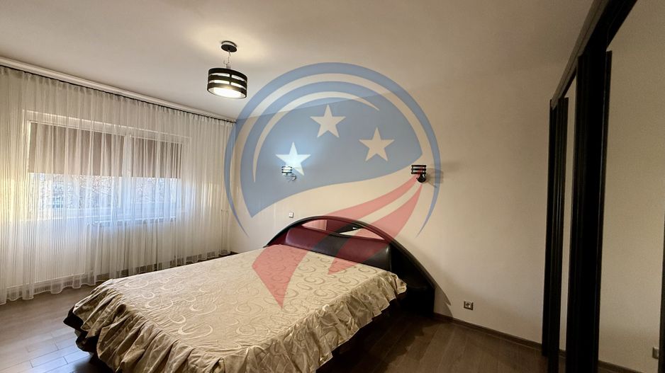 Apartament cu 2 dormitoare de inchirat/scoala39/Rovine/Craiova - Poză 6