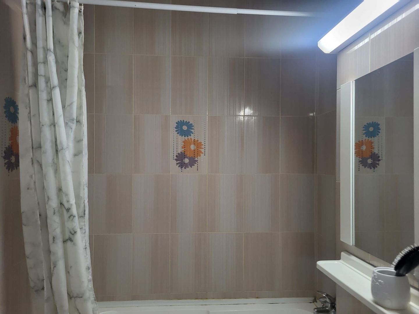 Ap 2 camere bdul Ion Mihalache- lângă facultatea de agronomie! - Poză 11