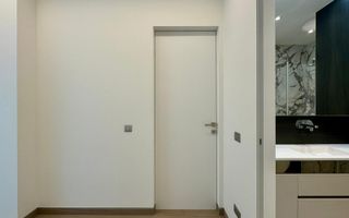 Apartament cu 4 Camere *223mp utili* / 2 parking / Zona Kiseleff - Poză 7