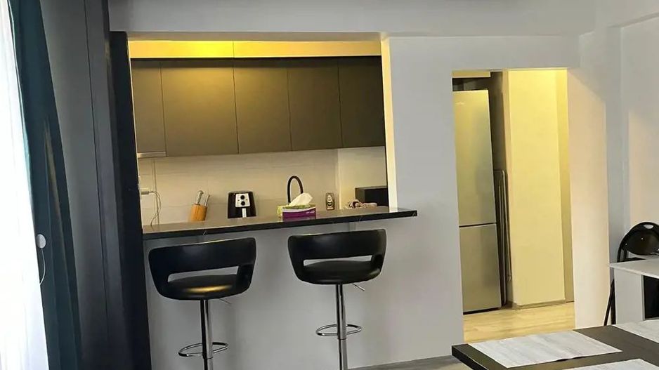 Apartament superb Cismigiu - Poză 5