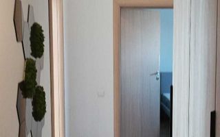 Se ofera spre Inchiriere Apartament 2 camere Metrou Jiului Chitilei - Poză 8