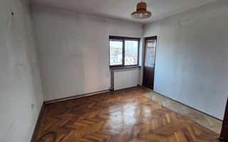 Apartament cu 3 camere 111,78 mp - Cl. Victoriei - Nicolae Iorga - Poză 4