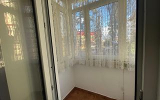 APARTAMENT 2 CAMERE | ETAJ 1 | ZONA CENTRALA | RADAUTI - Poză 9