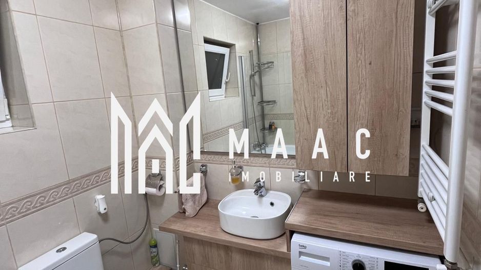 Apartament 3 camere | Decomandat | 85 mpu | Parcare | Selimbar - Poză 7