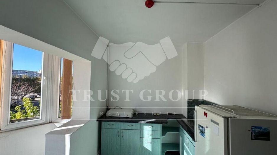Apartament 2 camere Titulescu - Banu Manta - Poză 3