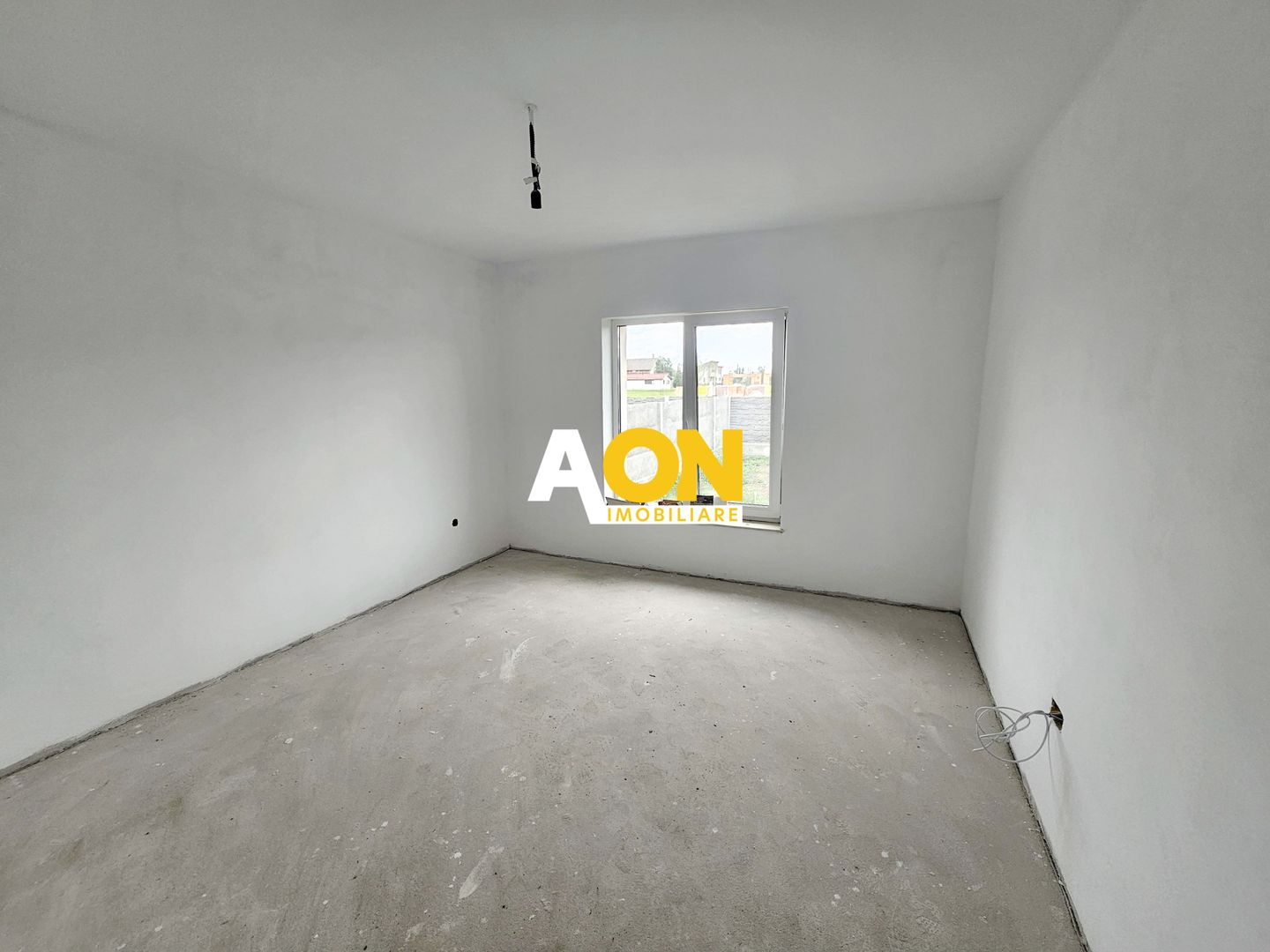 Casa 4 camere, 2 bai, predare la cheie, Micesti - Poză 6