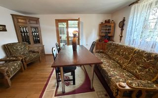 Casă/Vilă de vânzare în comuna Târgu Trotuș, județul Bacău. - Poză 30