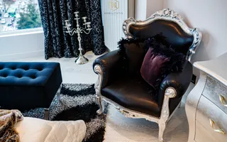 VANDUT - Apartament 3 camere | Segmentul Lux | Vedere Panoramica - Poză 57