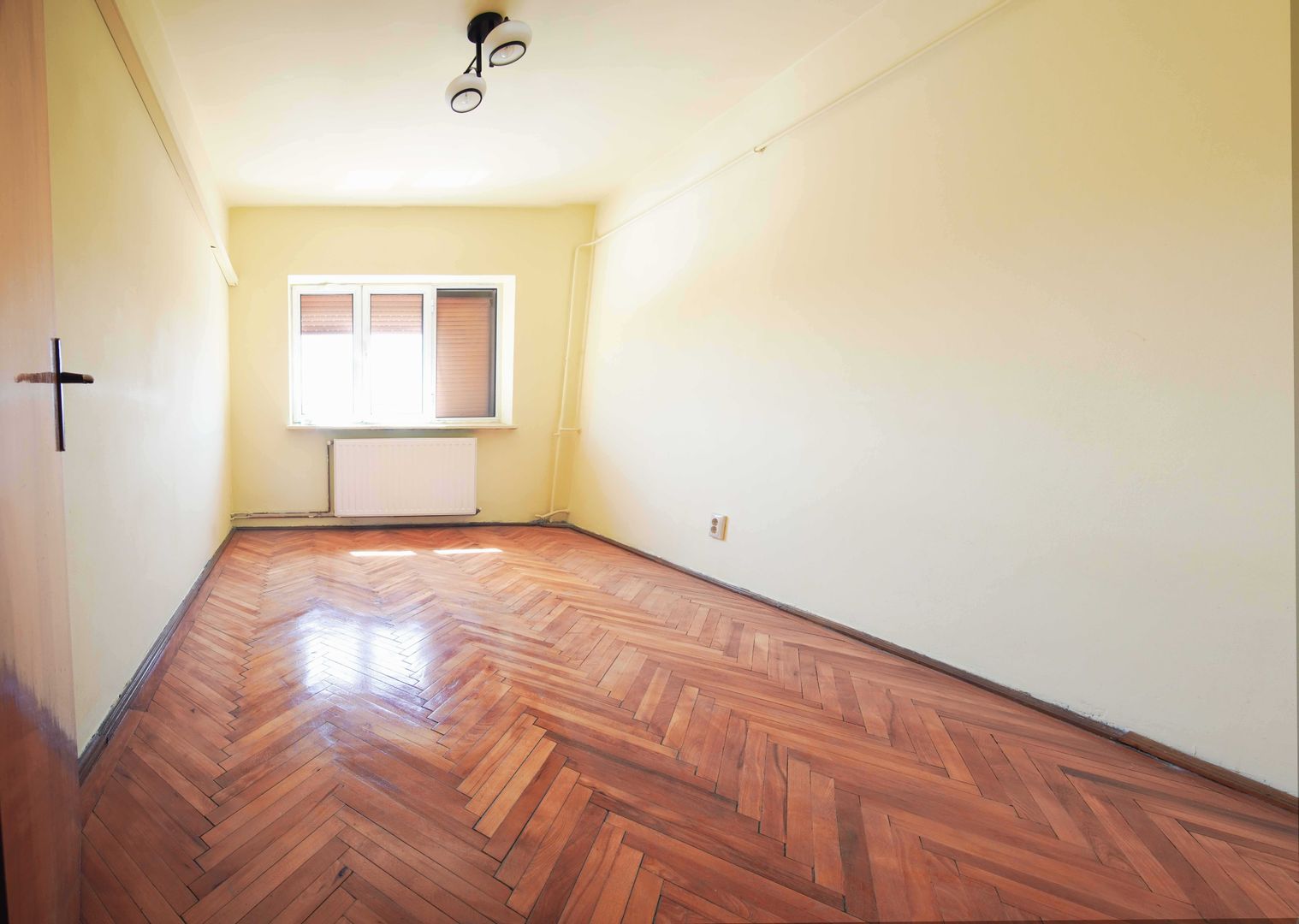 Apartament 3 decomandate - Calea Bucuresti - Poză 2