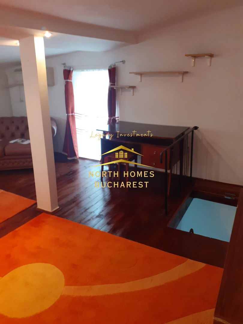 Casa de vanzare - Domenii - Poză 2