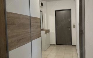 VANZARE 3 CAMERE DECOMANDAT- 13 Septembrie-Sebastian - Poză 3