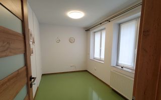 Apartament 2 camere, decomandat, zona centrală, Cluj-Napoca. - Poză 5