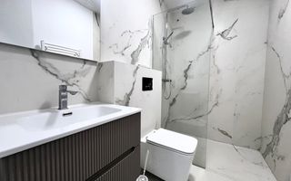 Apartament de Inchiriat | 4 camere | Aviatiei - Poză 11