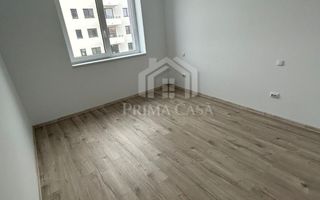 Apartament premium în bloc exclusivist (2025) ~ etaj 4/6 ~ parcare subterană inc - Poză 9