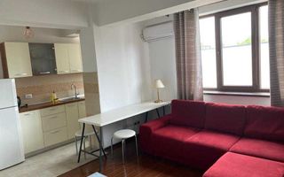 Apartament 2 camere Bucurestii Noi | Bazilescu - Poză 2