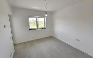 Duplex cu predare la cheie, 4 camere, piscina, 228 mp teren, Cetate - Poză 14