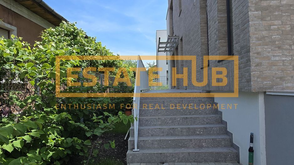 Duplex Andrei Muresanu | Comision 0% - Poză 18