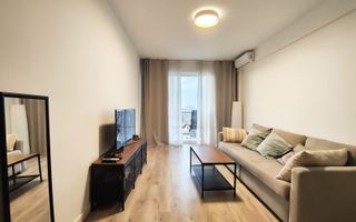 Apartament cu 3 camere | Iosia | Oradea - Poză 1