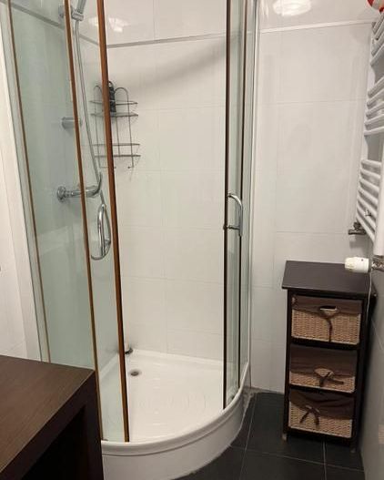 3 room apartment | Herastrau | Underground parking - Poză 12