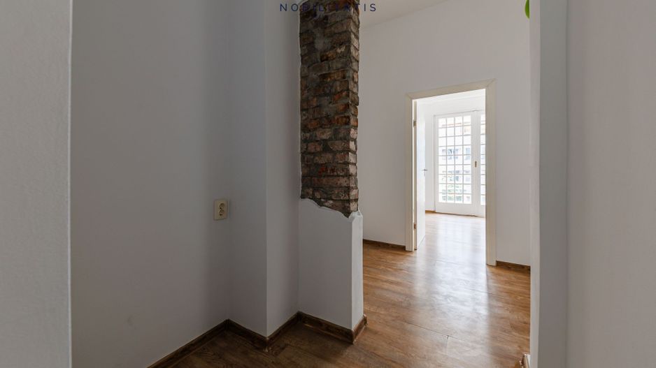 Ultracentral - Vedere superba spre Opera Romana | 64 mp | 0% Comision - Poză 26