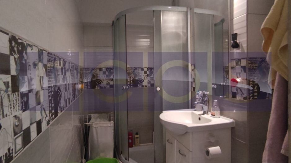 VANZARE 4 CAMERE | DECOMANDAT | ZONA BASARABIA - Poză 11