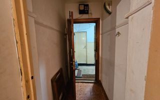 Apartament 2 camere Tudor Vladimirescu Tatarasi strada Ciurchi nu rata - Poză 3